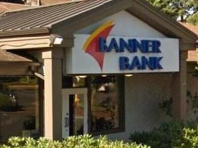 ΗΠΑ: O ληστής ένιωσε τύψεις και περίμενε...