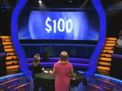 Δεν θα πιστεύετε ποιος τελικά θα παρουσι...