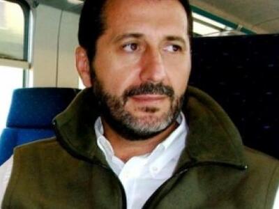 Πάτρα: Άρχισαν τα ...όργανα - Παραιτήθηκ...