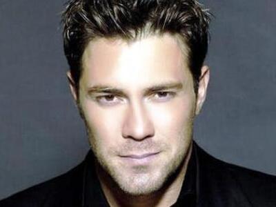 Χρήστος Χολίδης: “Οι περισσότεροι παιδικ...