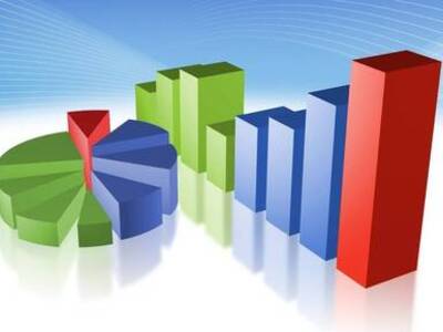 Δημοσκόπηση ALCO: «Ψαλιδίζεται» η διαφορ...