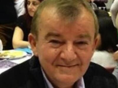 Ο πρωθυπουργός μίλησε με τον γιο του Γιώργου Δούλη