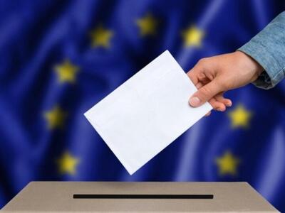 Ευρωεκλογές 2024: Πώς ψηφίζουμε στην Ελλ...