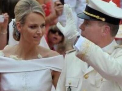 Δικαιώθηκε το "Paris Match" γι...