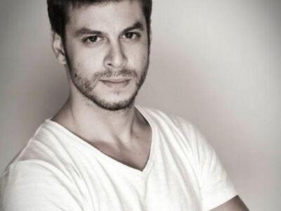 Λεωνίδας Καλφαγιάννης: Στο πρωινό του Me...