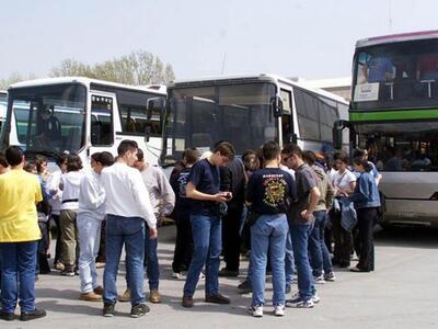 Αχαϊα: Συνεδρίαση στην Περιφέρεια για τη...