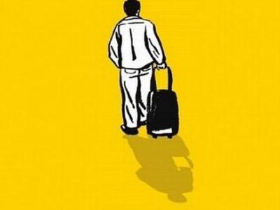 Κάννες 2013: Η Ελλάδα ως μια τεράστια φυ...