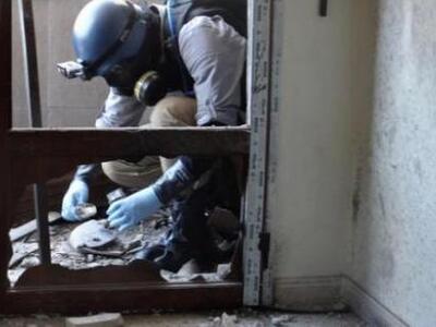 Δυτική Ελλάδα: Βαρύς κίνδυνος για το περ...