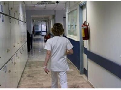 Αγροτικό για όλους τους νέους γιατρούς π...