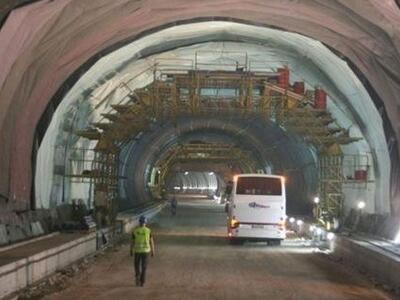 Δυτική Ελλάδα: Αντίστροφα μετρά ο χρόνος...