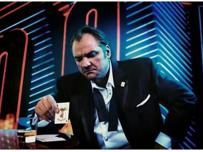 Τρεις συνολικά παραστάσεις της Μετροπόλι...