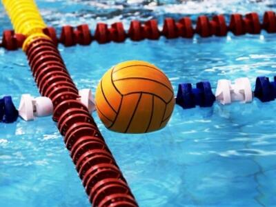 Πόλο: Οι Μίνι Κορασίδες της ΝΕΠ στο τουρ...