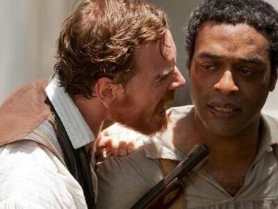 Πρωί πρωί ανακοινώθηκαν οι υποψηφιότητες...