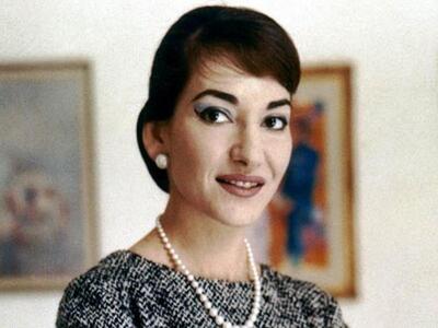 Αλήθειες, ψέματα και μύθοι για το θάνατο...