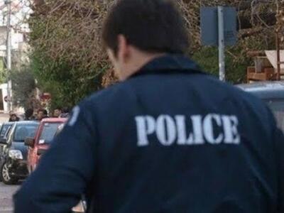 Ναύπακτος: Ως ατύχημα απο πτώση ερευνά η...