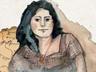 Το Πολύεδρο και οι εκδόσεις Λιβάνη παρου...