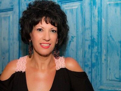 Η ανο(η)σία της αγέλης