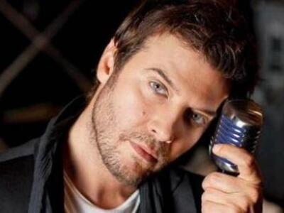 Ο Λιβιεράτος εξηγεί τους λόγους που τον ...