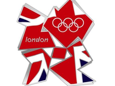 Κυκλοφόρησαν τα εισιτήρια των Ολυμπιακών...