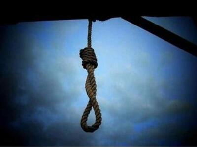 25χρονη στο νοσοκομείο Αγρινίου μετά από απόπειρα