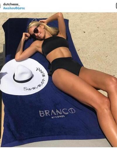 Δούκισσα Νομικού 