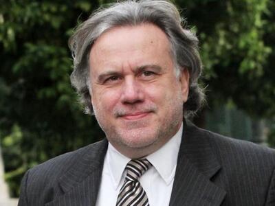 Να επανέλθουν οι υπάλληλοι που είχαν τεθ...