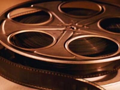 «Προβολές Ταινιών Γαλλόφωνου Κινηματογρά...
