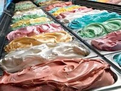 Αίγιο: Άρπαξε τα παγωτά απο το ψυγείο- Ε...