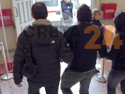 Απολογούνται οι γονείς στη Μεσαρά για το...