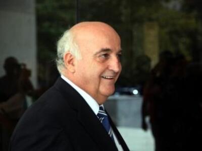 Μας κοροϊδεύουν κανονικά: Ελάχιστη η πρό...