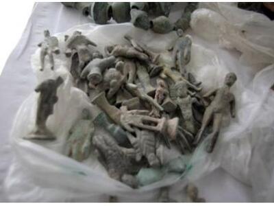 Σε 24ωρη απεργία οι εργαζόμενοι στο ΥΠΠΟ την Τρίτη