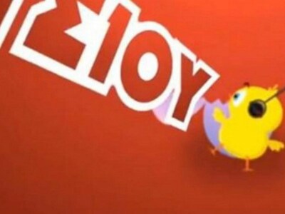 Η τραγουδίστρια πίσω από το "πουλάκ...