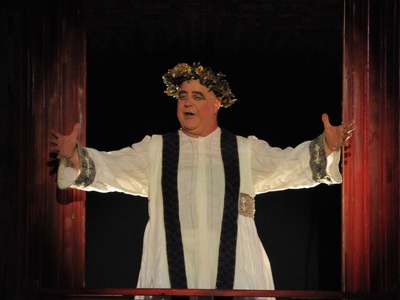 Δείτε φωτογραφικά στιγμιότυπα από την πα...