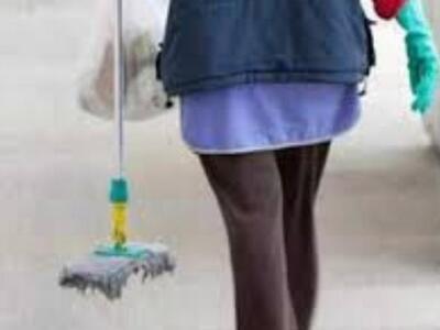 Δυτική Αχαϊα: Αντιδράσεις από τον Δήμο γ...