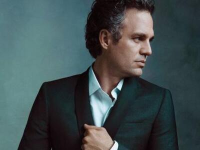 Ο Mark Ruffalo… αυτοπροτάθηκε για το Sta...