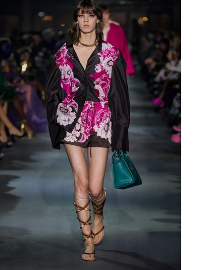 Valentino