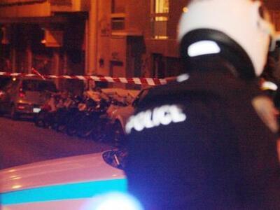 Πάτρα: Τον πέρασαν για νεκρό, φώναξαν τη...