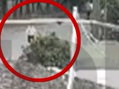 Τρίπολη: Εκατοστά από την καρωτίδα του 1...