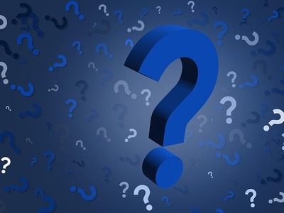 Τι σημαίνει η φράση «φέξε μου και γλίστρ...