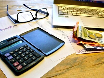 Επιταγή ακρίβειας: Ποιοι δικαιούνται έκτ...