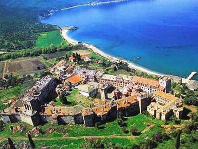 Τη Δευτέρα το πόρισμα της Εξεταστικής γι...