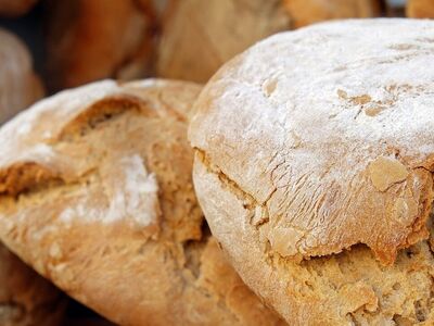 Τι ζητούν οι αρτοποιοί για το ψωμί στο «...