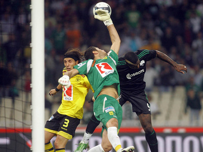 Απόψε ο μεγάλος τελικός