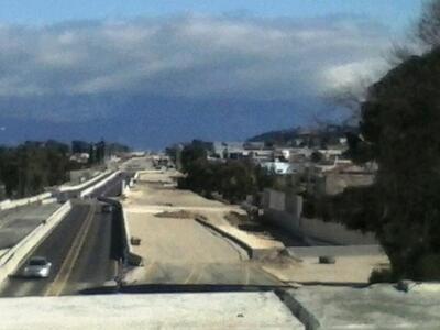 Πάτρα: Ένα σημείο συνάντησης για περισσό...