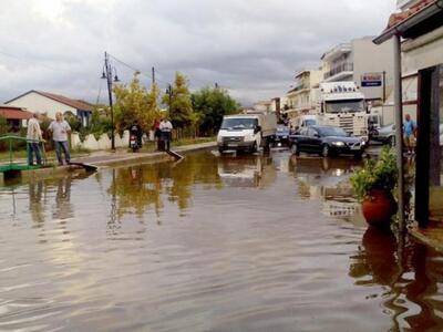 Βουπρασία: Καθημερινά αποκαλύπτονται και...