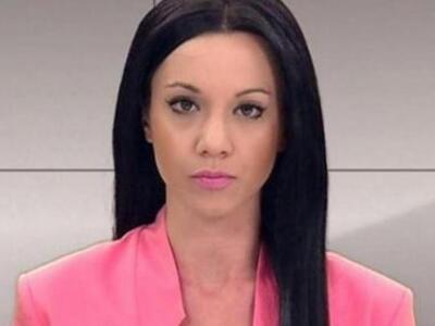 Δείτε απόψε στο κεντρικό δελτίο ειδήσεων...