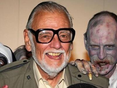 Συγκίνηση στους σινεφίλ και λάτρεις των ...