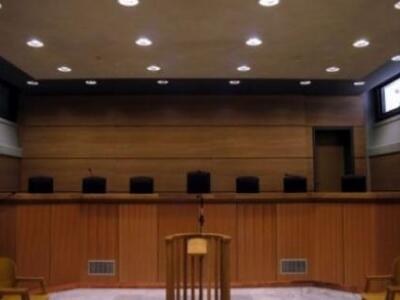 Το απόγευμα η απόφαση του ΣτΕ για την ΕΡΤ