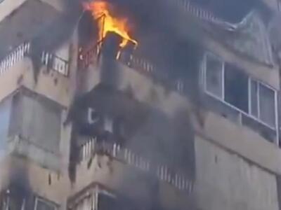 Μέση Ανατολή: Νεκρός ο υπουργός Πληροφορ...