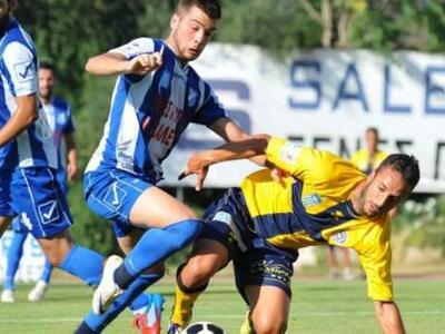 Η Καλλιθέα "φωτογραφίζει" την ...